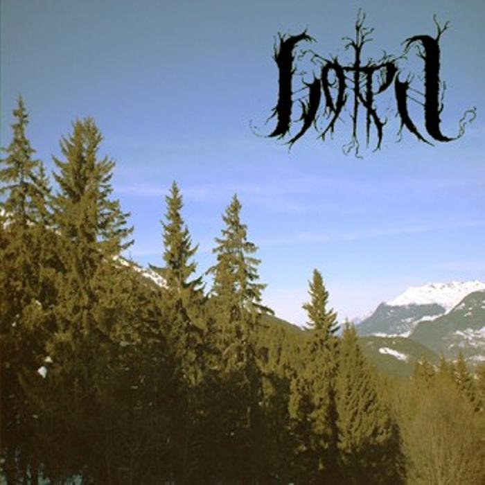Horn - Jahreszeiten