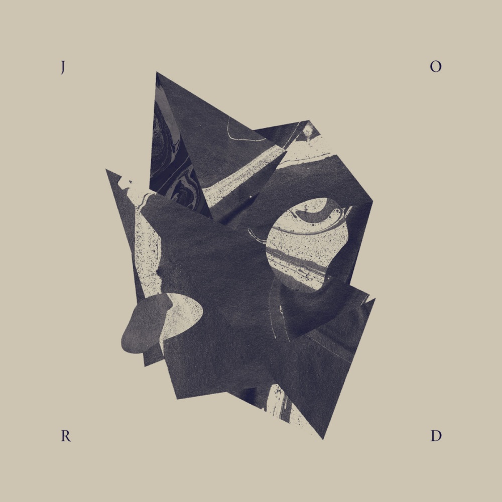 M&oslash;l - Jord