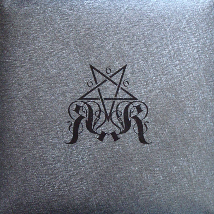 Kalmankantaja - Kalmankantaja