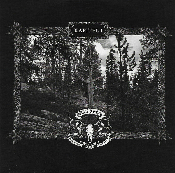 Various - Close-up Magazine - Kapitel I