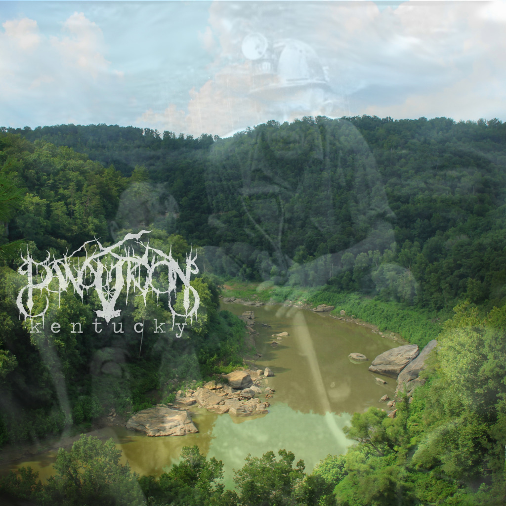 Panopticon - Kentucky