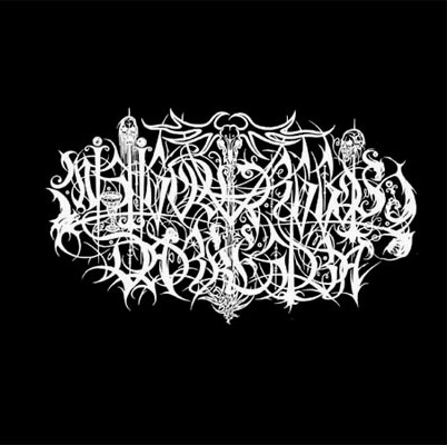 Mistigo Varggoth Darkestra - The Key To The Gates Of Apocalypse