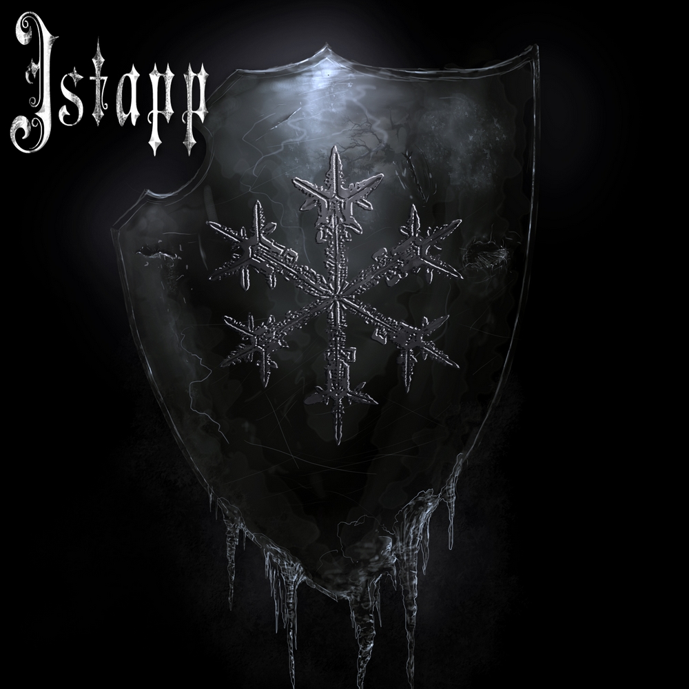 Istapp - K�ldens Union