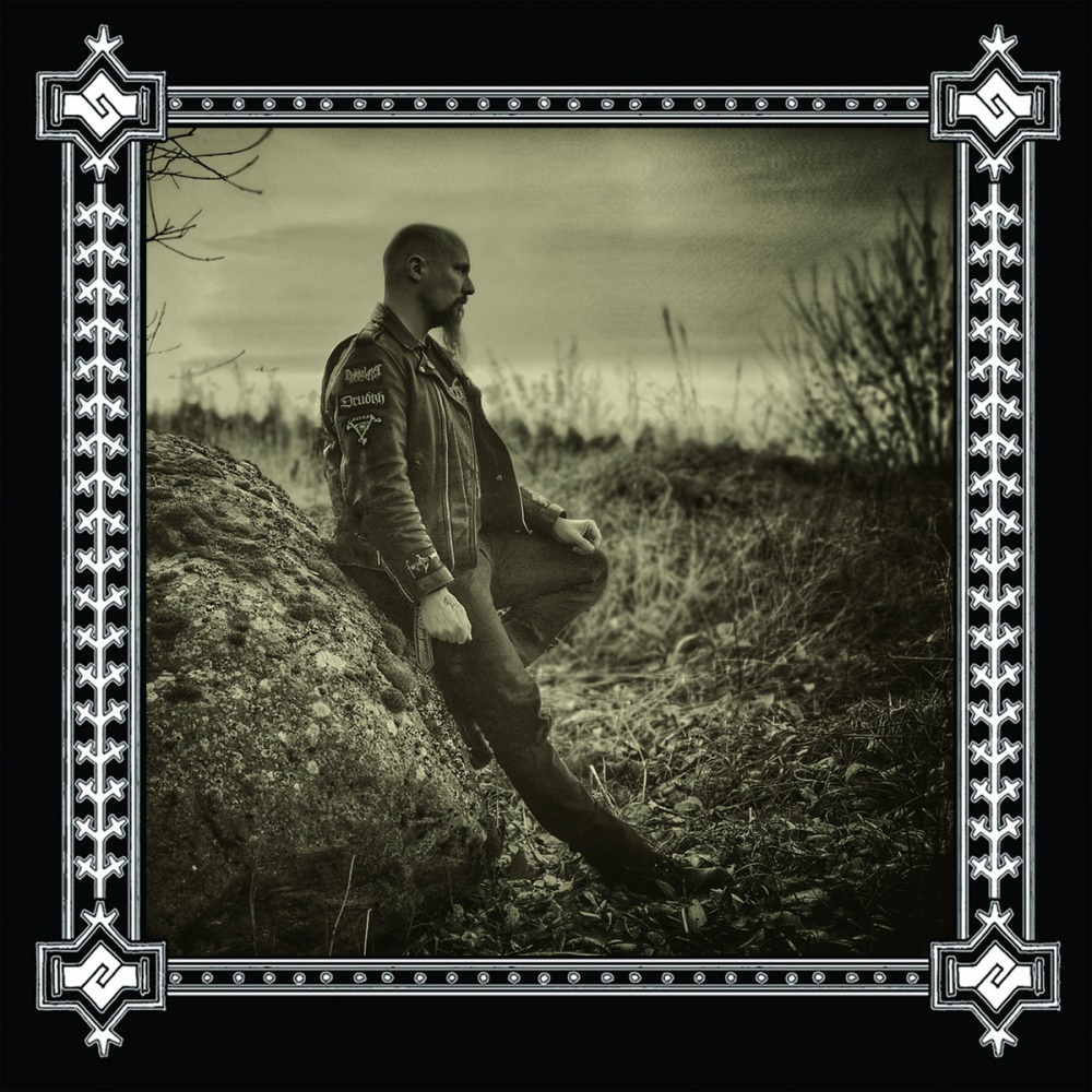 Kalmankantaja - Kun t��lt� l�hden (digital)