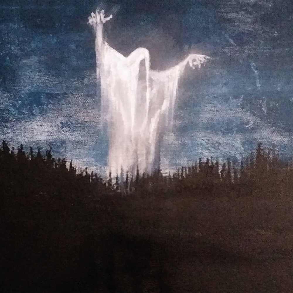 Havukruunu - Kuu erkyl�n yll�