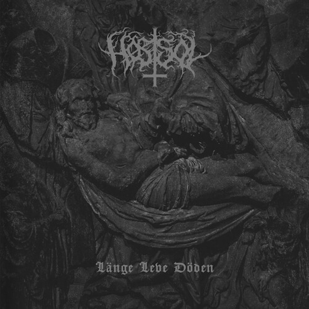 H&oslash;stsol - L�nge leve d�den