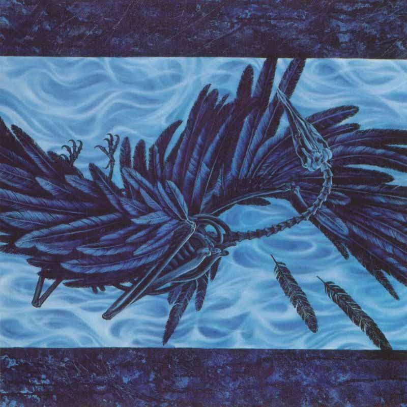 Cemetary - Last Confessions