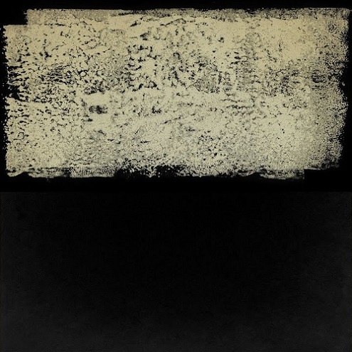 Cult Of Luna - Lay Your Head to Rest (digital)