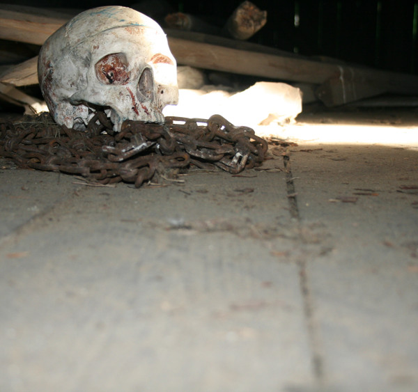 Gloomy Grim - Legacy (The Satanath Years 2016 - 2021) (digital)