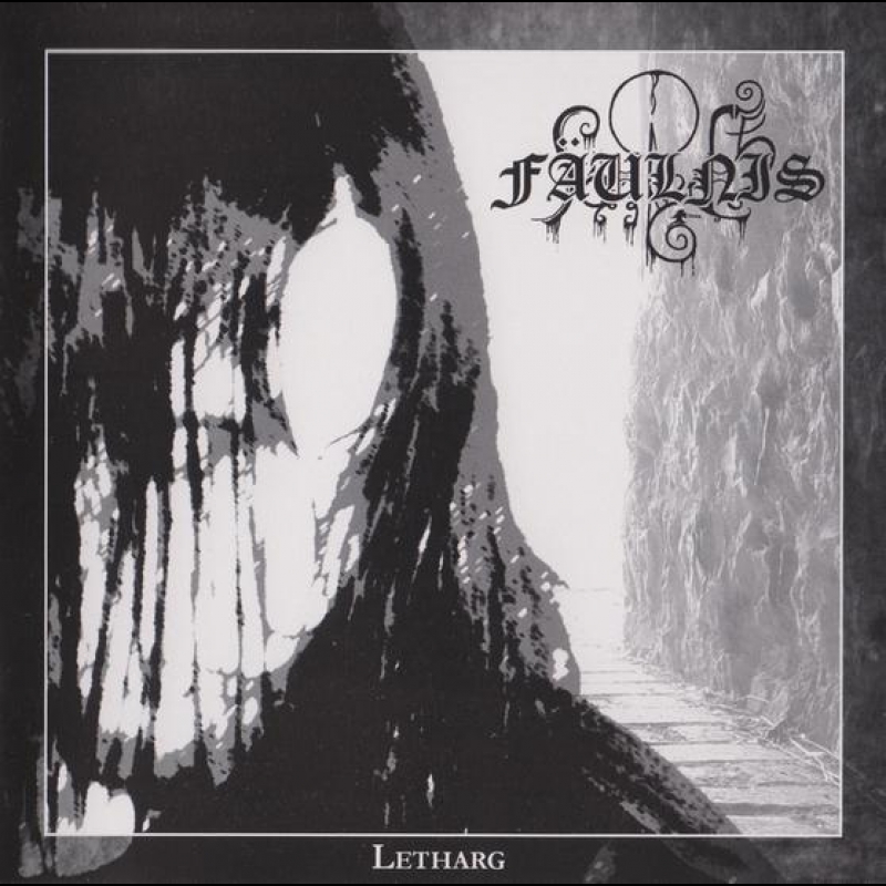 Fäulnis - Letharg