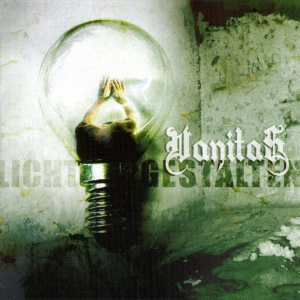 Vanitas - Lichtgestalten