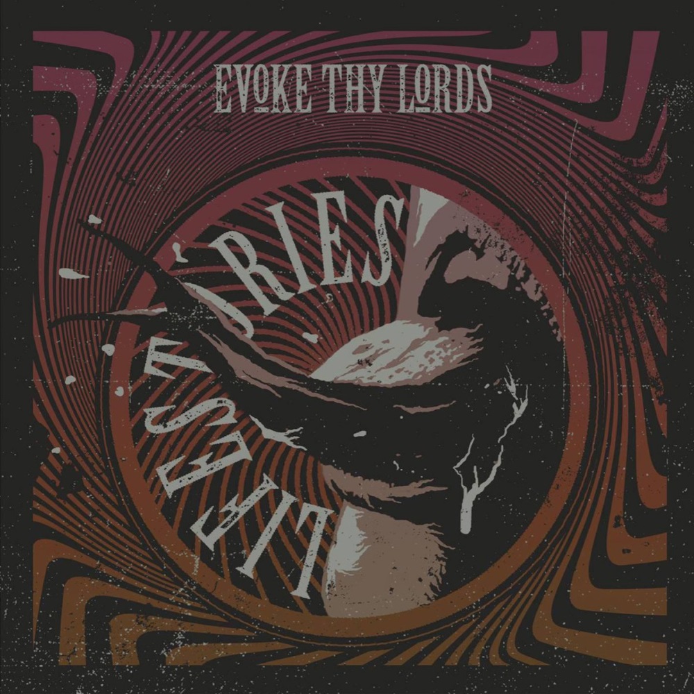 Evoke Thy Lords - Lifestories