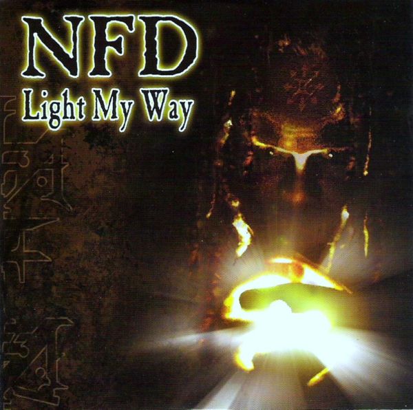 NFD - Light My Way