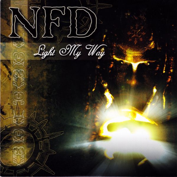 NFD - Light My Way