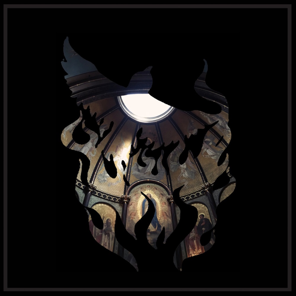 Panopticon - Live in Belgium