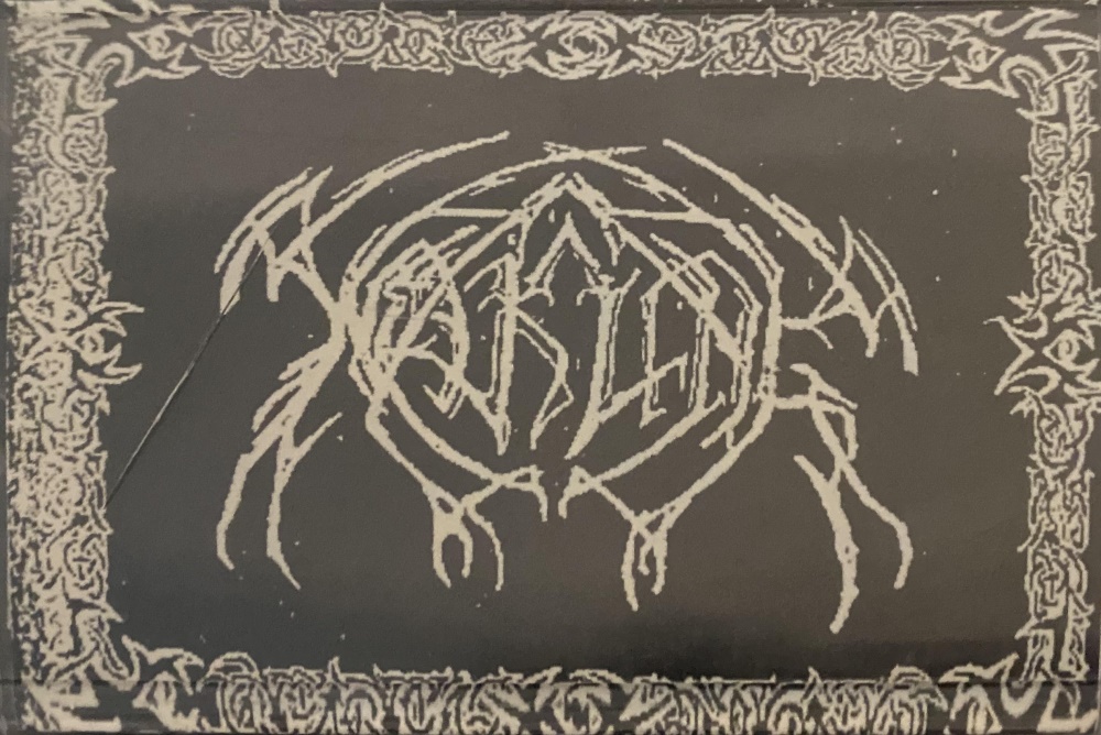 Weakling - Live Practice Demo