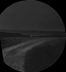 Shining - II: Livets &Auml;ndh&aring;llplats