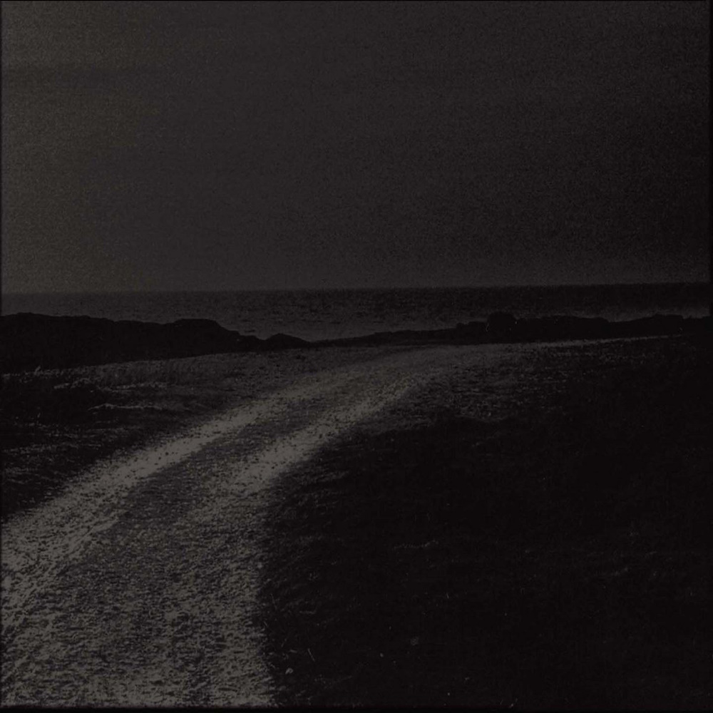 Shining - II: Livets &Auml;ndh&aring;llplats