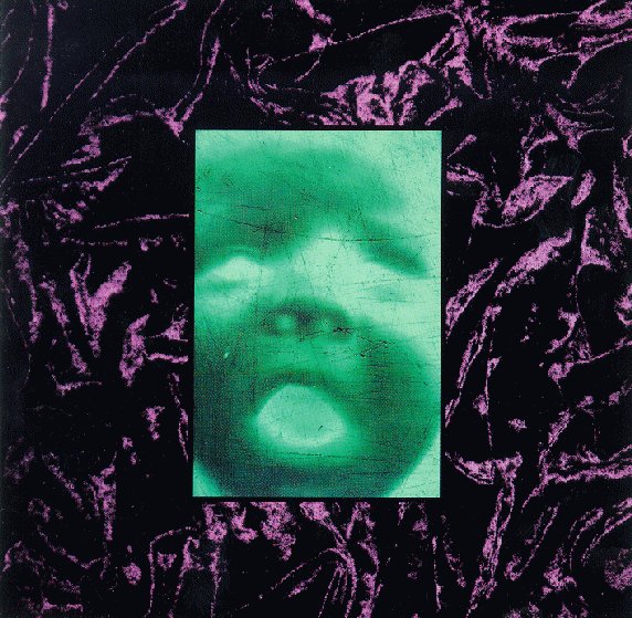 Beyond Dawn - Longing For Scarlet Days