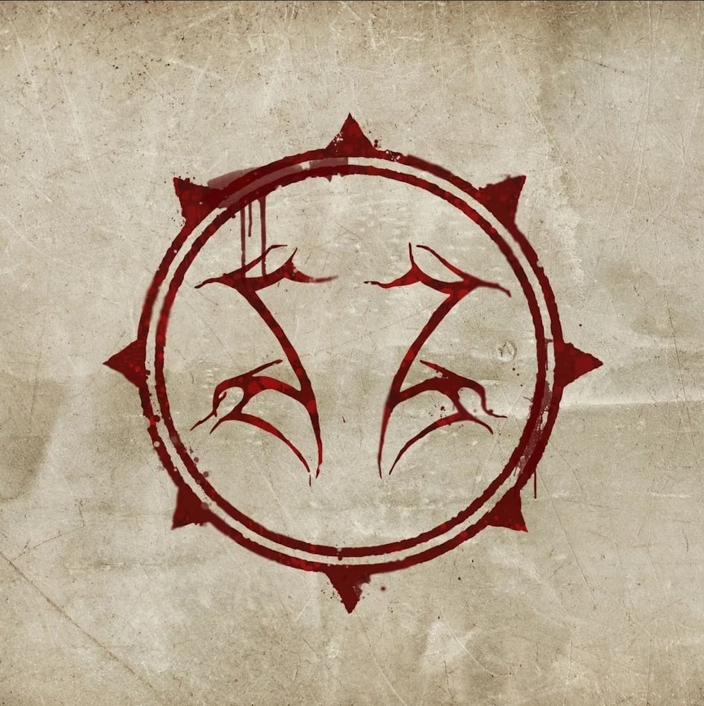 Shining - Long Live the Enemy