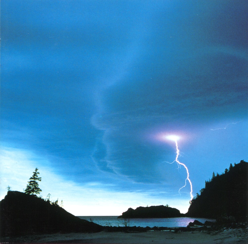 Thy Serpent - Lords of Twilight