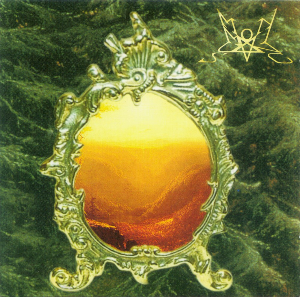 Summoning - Lost Tales