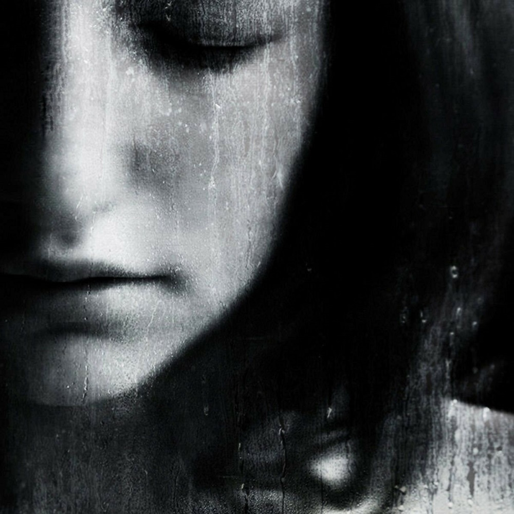 Shining - Lots of Girls Gonna Get Hurt