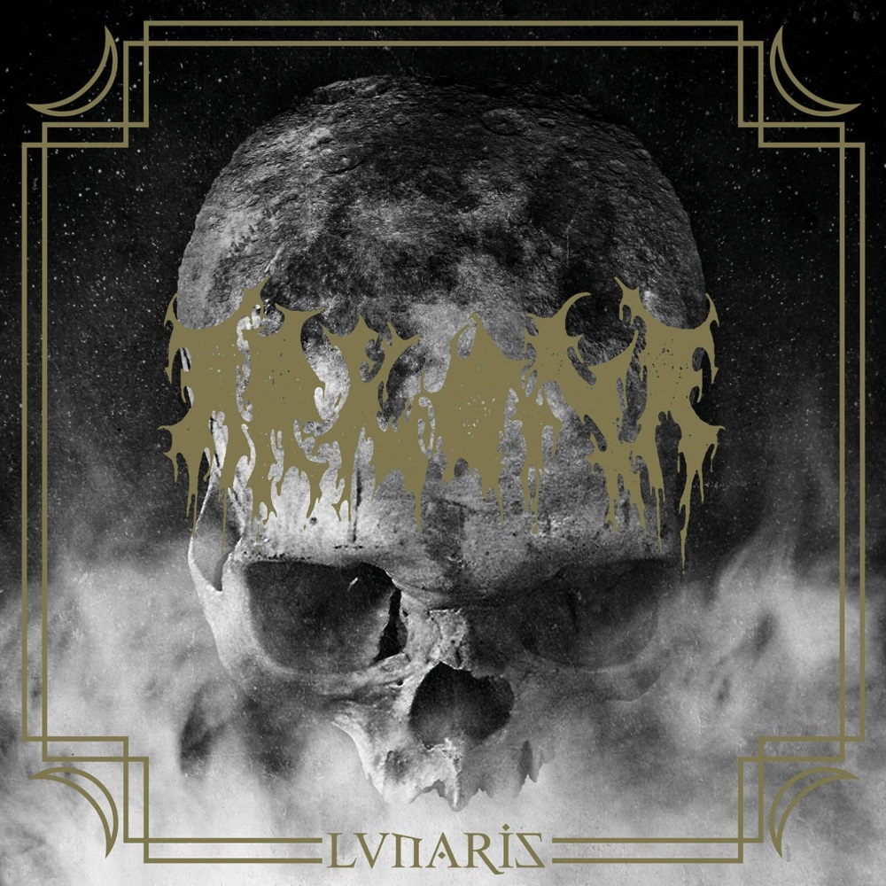 Arkona (POL) - Lvnaris