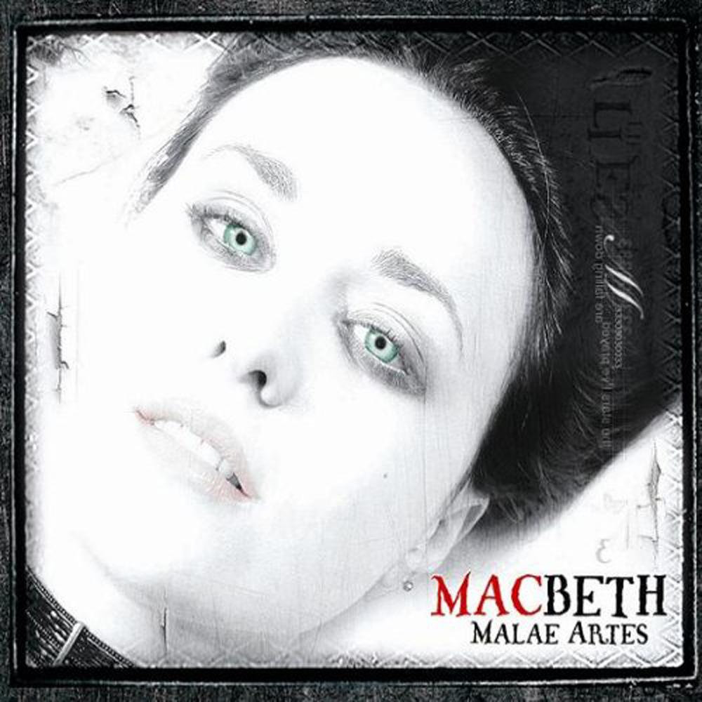 MacBeth - Malae Artes