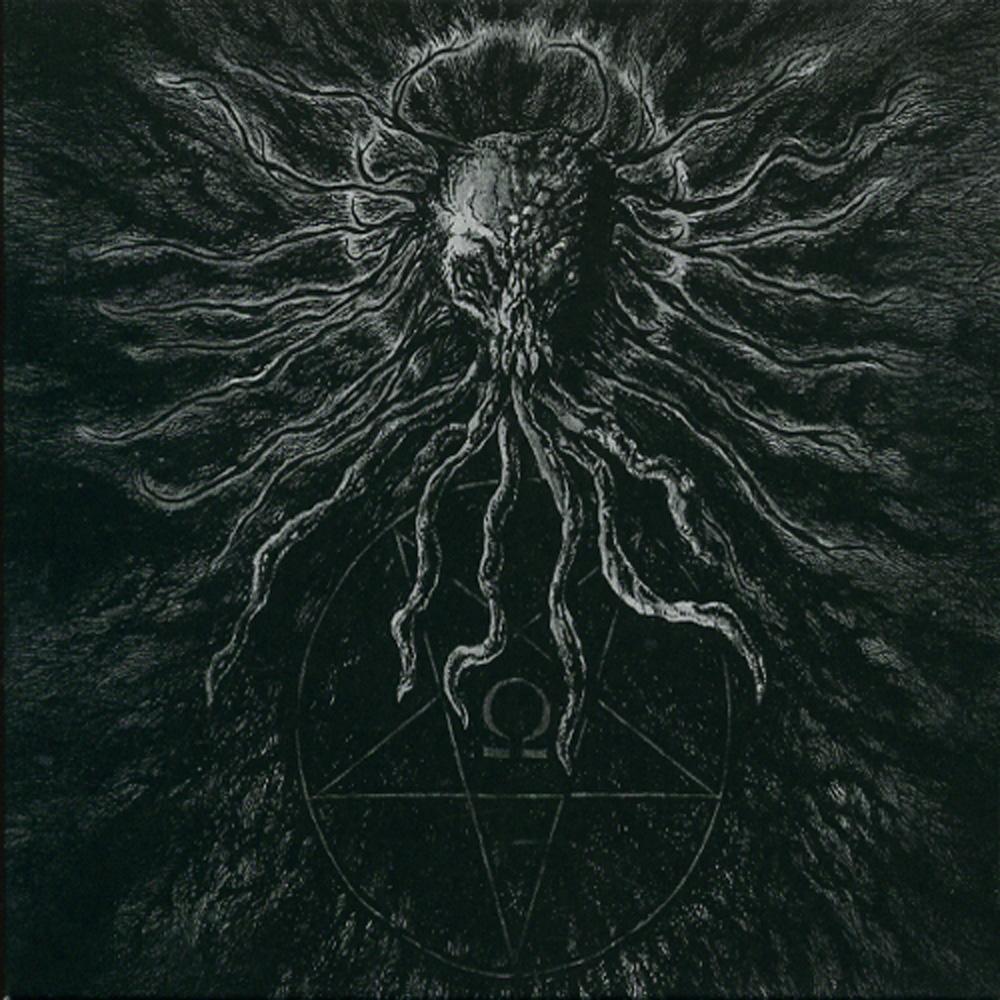 Deathspell Omega - Manifestations 2002