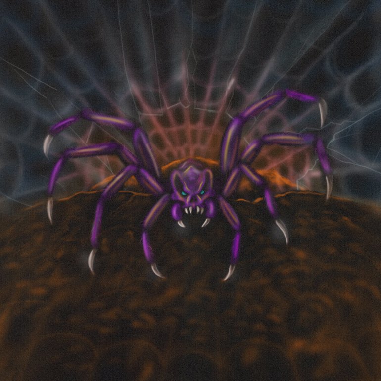 Gatecreeper - Masterpiece of Chaos (digital)