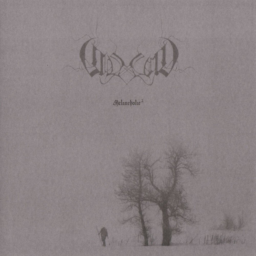 Coldworld - Melancholie�