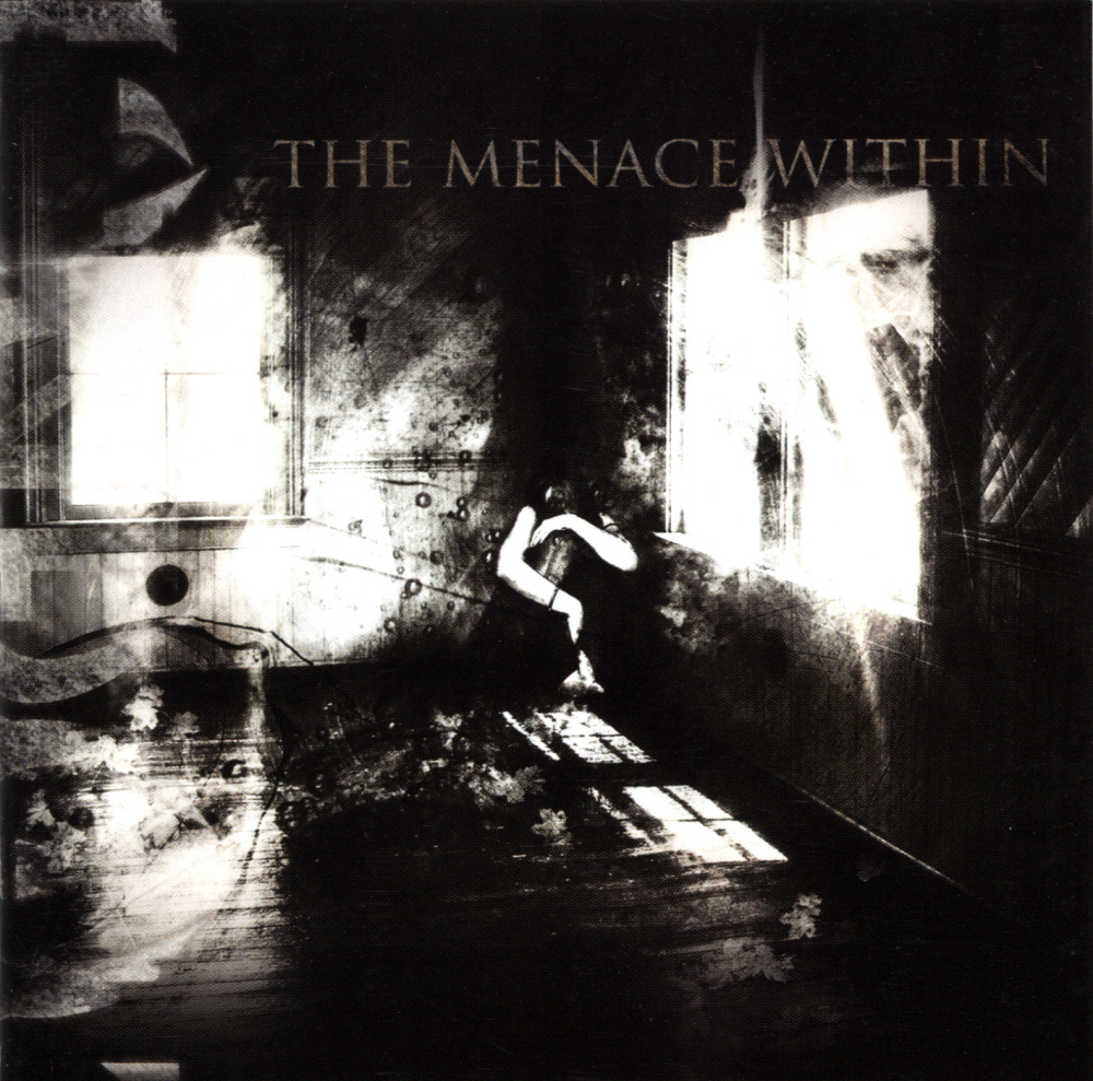 Emancer - The Menace Within