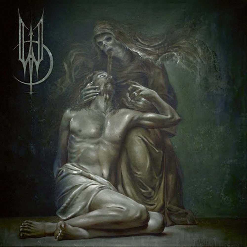 Wolves Den - Miserere