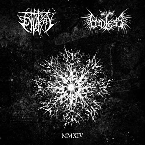 The True Endless - MMXIV