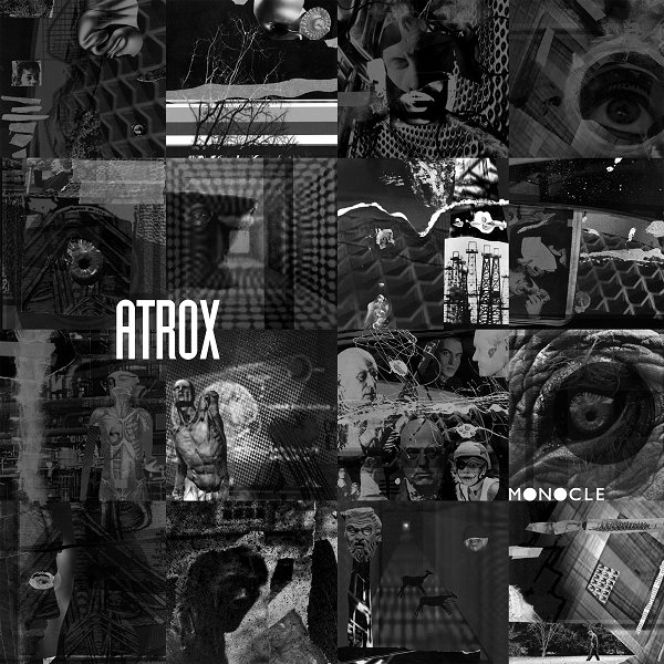 Atrox - Monocle