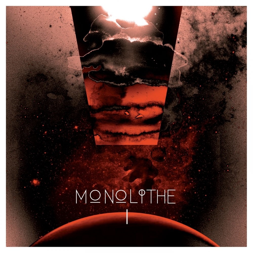 Monolithe - Monolithe I