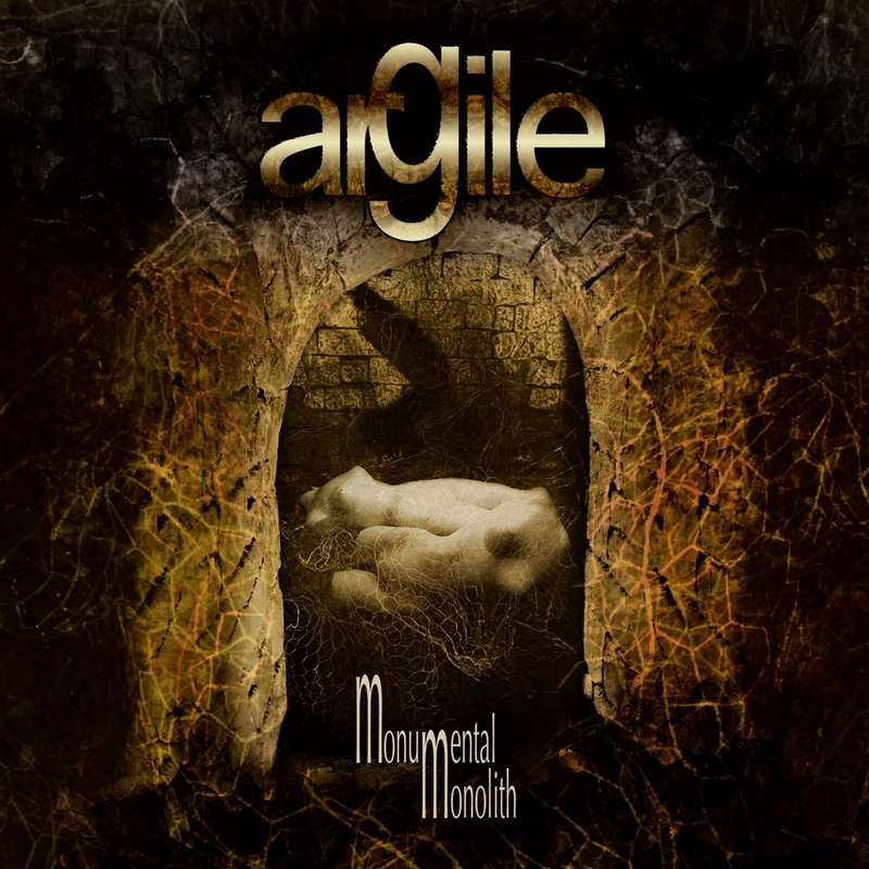 Argile - Monumental Monolith