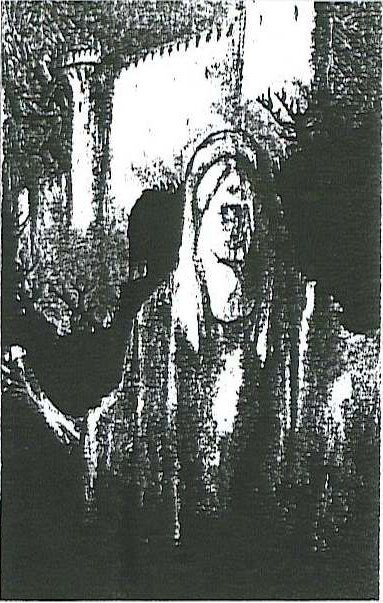 Various M - Morbid Tunes Of The Black Angels Part 3