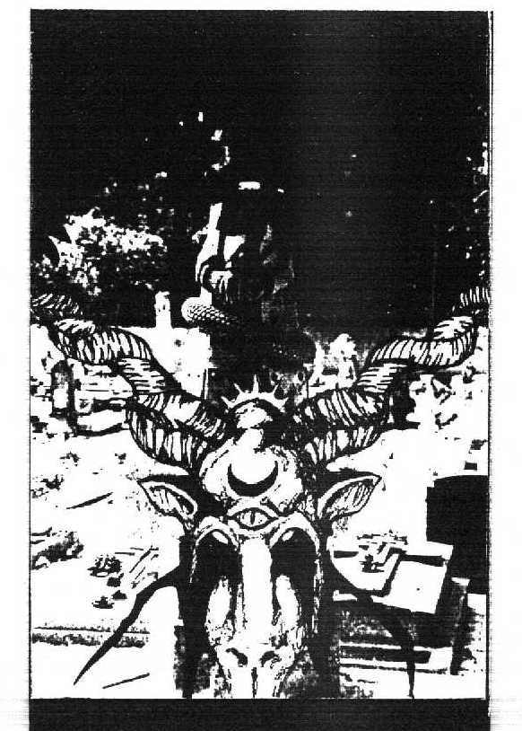 Various M - Morbid Tunes Of The Black Angels