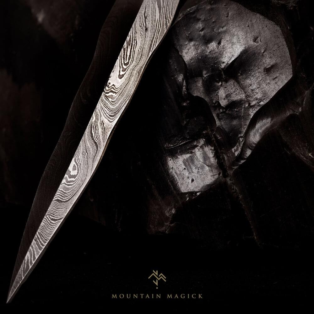 Wolves In The Throne Room - Mountain Magick (digital)