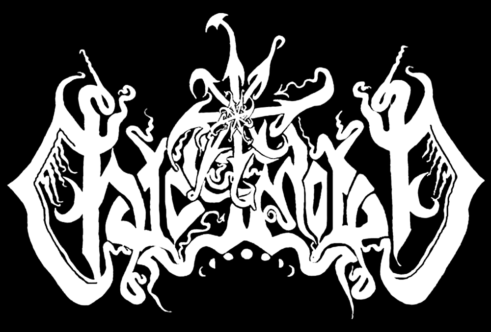 Chaos Moon - Movimentum