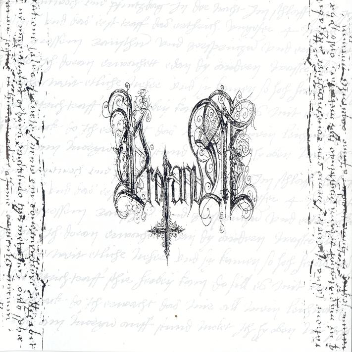 Profanum - Musaeum Esotericum