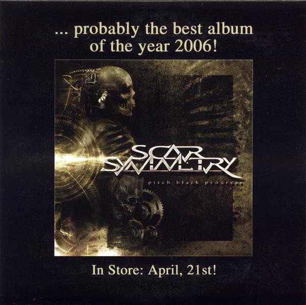 Various N - The Neckbreakers Ball