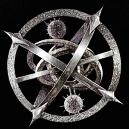 Pestilence - Necro Morph (digital)