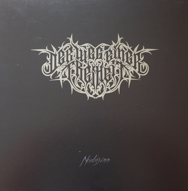 Der Weg Einer Freiheit - Neubeginn