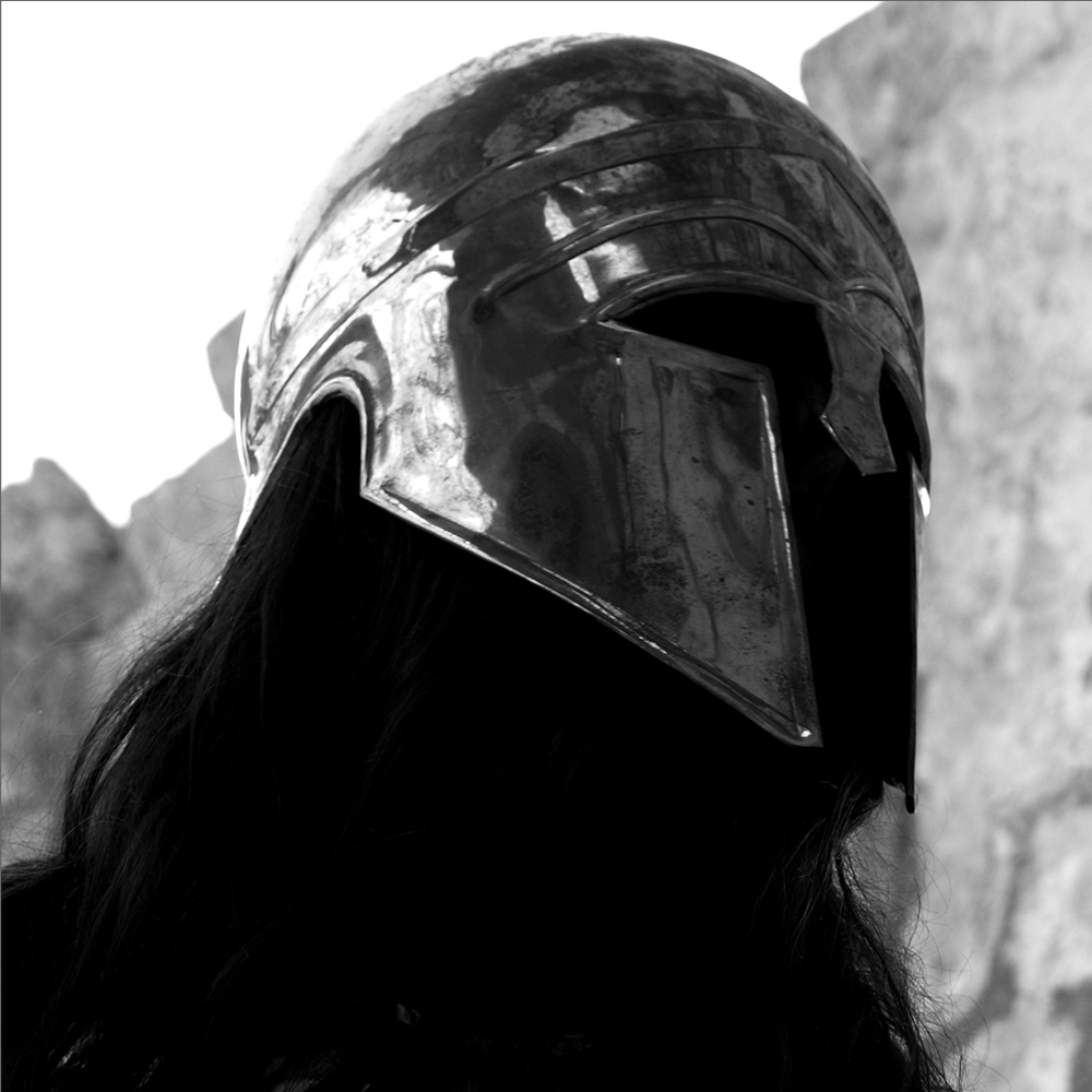 Nocternity - Nocternity (ep)