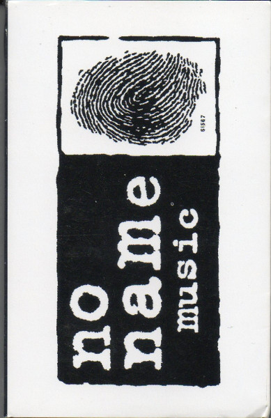 Various N - No Name Music Sampler