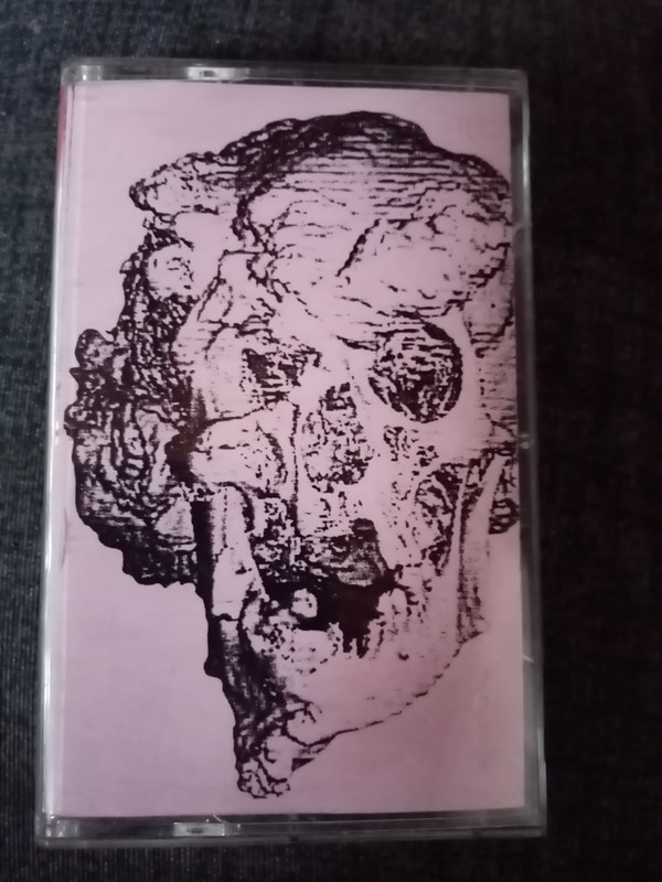 Various N - No Sleep Till Deafness IX