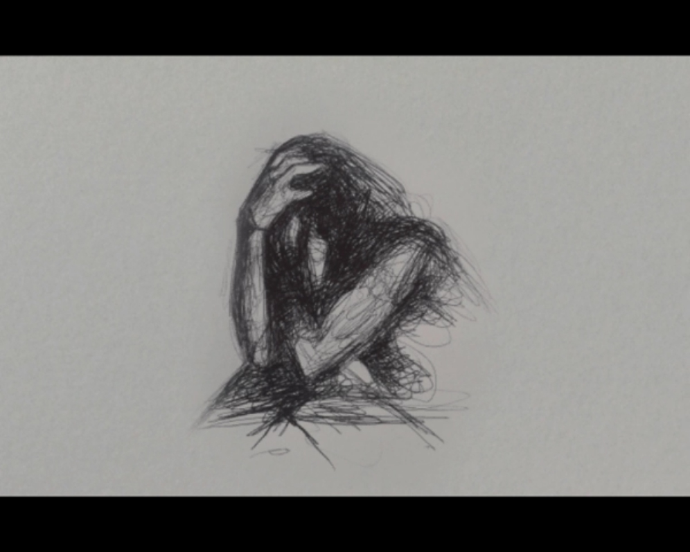 Imber Luminis - Nothing Matters (Acoustic) (digital)